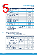 STDRIVE102BH Datasheet HTML 5Page - STMicroelectronics 