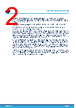STDRIVE102BH Datasheet HTML 2Page - STMicroelectronics 
