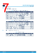 STDRIVE102HTR Datasheet HTML 7Page - STMicroelectronics 