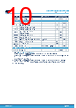STDRIVE102HTR Datasheet HTML 10Page - STMicroelectronics 