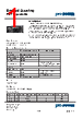 PET Datasheet HTML 1Page - Pro-Power 