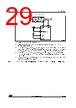 STM32F412RGH6PTR Datasheet HTML 29Page - STMICROELECTRONICS 