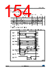 STM32F412RGH6PTR Datasheet HTML 154Page - STMICROELECTRONICS 