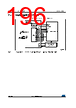 STM32F412RGH6PTR Datasheet HTML 196Page - STMICROELECTRONICS 