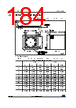 STM32F412RGT6PTR Datasheet HTML 184Page - STMICROELECTRONICS 