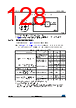 STM32F412RGY6PTR Datasheet HTML 128Page - STMICROELECTRONICS 