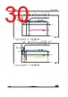 STM32F412RGH7PTR Datasheet HTML 30Page - STMICROELECTRONICS 