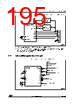 STM32F412RGH7PTR Datasheet HTML 195Page - STMICROELECTRONICS 