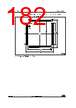 STM32F412RGT7PTR Datasheet HTML 182Page - STMICROELECTRONICS 