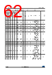STM32F412RGU7PTR Datasheet HTML 62Page - STMICROELECTRONICS 