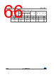STM32F412RGU7PTR Datasheet HTML 66Page - STMICROELECTRONICS 