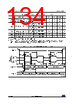 STM32F412RGU7PTR Datasheet HTML 134Page - STMICROELECTRONICS 