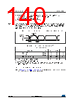 STM32F412RGU7PTR Datasheet HTML 140Page - STMICROELECTRONICS 