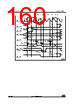 STM32F412RGY7PTR Datasheet HTML 160Page - STMICROELECTRONICS 