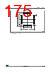 STM32F412RGY7PTR Datasheet HTML 175Page - STMICROELECTRONICS 