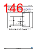 STM32F412RGH3PTR Datasheet HTML 146Page - STMICROELECTRONICS 