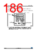 STM32F412RGH3PTR Datasheet HTML 186Page - STMICROELECTRONICS 