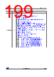 STM32F412RGH3PTR Datasheet HTML 199Page - STMICROELECTRONICS 