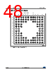 STM32F412RGY3PTR Datasheet HTML 48Page - STMICROELECTRONICS 