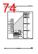 STM32F412RGH6TR Datasheet HTML 74Page - STMICROELECTRONICS 