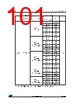 STM32F412RGH6TR Datasheet HTML 101Page - STMICROELECTRONICS 