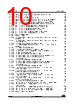 STM32F412RGT6TR Datasheet HTML 10Page - STMicroelectronics 