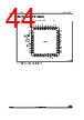 STM32F412RGY6TR Datasheet HTML 44Page - STMICROELECTRONICS 