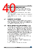 STM32F412RGH7TR Datasheet HTML 40Page - STMICROELECTRONICS 