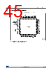 STM32F412RGH7TR Datasheet HTML 45Page - STMICROELECTRONICS 