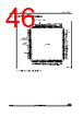 STM32F412RGH7TR Datasheet HTML 46Page - STMICROELECTRONICS 