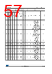 STM32F412RGH7TR Datasheet HTML 57Page - STMICROELECTRONICS 