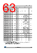 STM32F412RGH7TR Datasheet HTML 63Page - STMICROELECTRONICS 