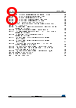 STM32F412RGH7TR Datasheet HTML 8Page - STMicroelectronics 