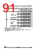 STM32F412RGH7TR Datasheet HTML 91Page - STMICROELECTRONICS 