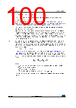 STM32F412RGH7TR Datasheet HTML 100Page - STMICROELECTRONICS 