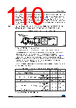 STM32F412RGH7TR Datasheet HTML 110Page - STMICROELECTRONICS 