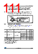 STM32F412RGH7TR Datasheet HTML 111Page - STMICROELECTRONICS 