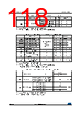 STM32F412RGH7TR Datasheet HTML 118Page - STMICROELECTRONICS 