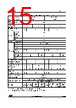 STM32F412RGH7TR Datasheet HTML 15Page - STMICROELECTRONICS 