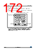STM32F412RGH7TR Datasheet HTML 172Page - STMICROELECTRONICS 