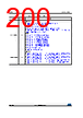 STM32F412RGH7TR Datasheet HTML 200Page - STMICROELECTRONICS 