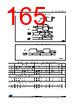 STM32F412RGT7TR Datasheet HTML 165Page - STMICROELECTRONICS 