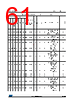 STM32F412RGU7TR Datasheet HTML 61Page - STMICROELECTRONICS 