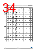 STM32F412RGH3TR Datasheet HTML 34Page - STMICROELECTRONICS 