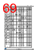 STM32F412RGT3TR Datasheet HTML 69Page - STMICROELECTRONICS 