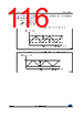 STM32F412RGT3TR Datasheet HTML 116Page - STMICROELECTRONICS 