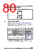 STM32F412RGU3TR Datasheet HTML 80Page - STMICROELECTRONICS 