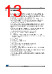 STM32F412RGY3TR Datasheet HTML 13Page - STMICROELECTRONICS 