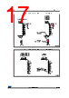 STM32F412RGY3TR Datasheet HTML 17Page - STMICROELECTRONICS 