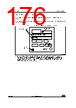 STM32F412RGY3TR Datasheet HTML 176Page - STMICROELECTRONICS 